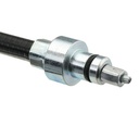 BRK-MSC-RID-VW-NEW-0012 #1