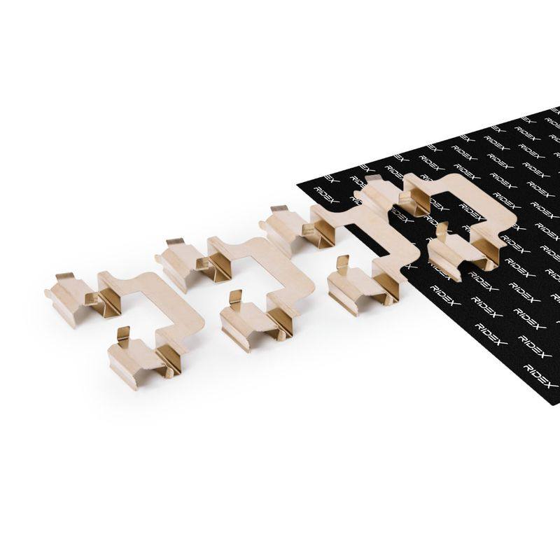 BRK-DSC-RID-LAN-NEW-0001 #4