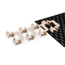BRK-DSC-RID-LAN-NEW-0001 #4