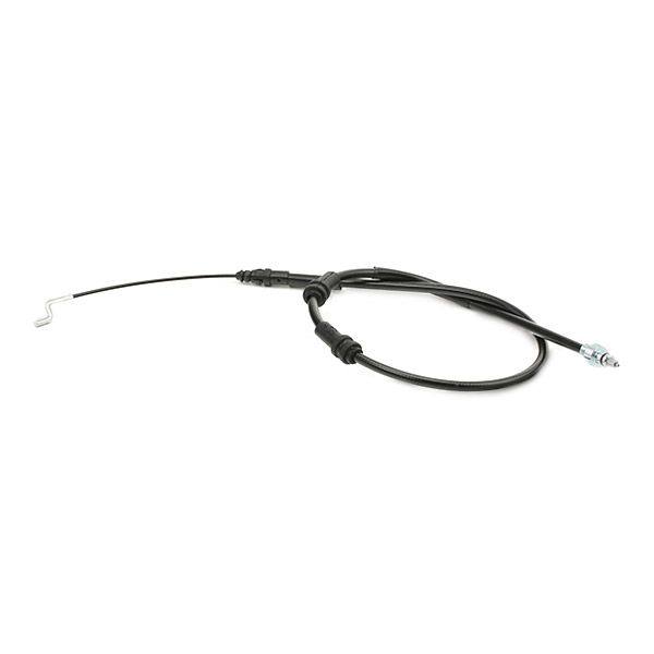 BRK-MSC-RID-VW-NEW-0012 #2