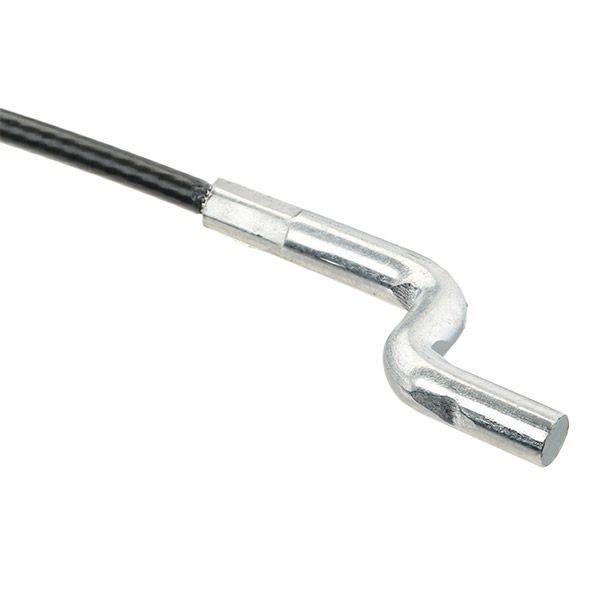 BRK-MSC-RID-VW-NEW-0012 #3