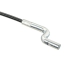 BRK-MSC-RID-VW-NEW-0012 #3