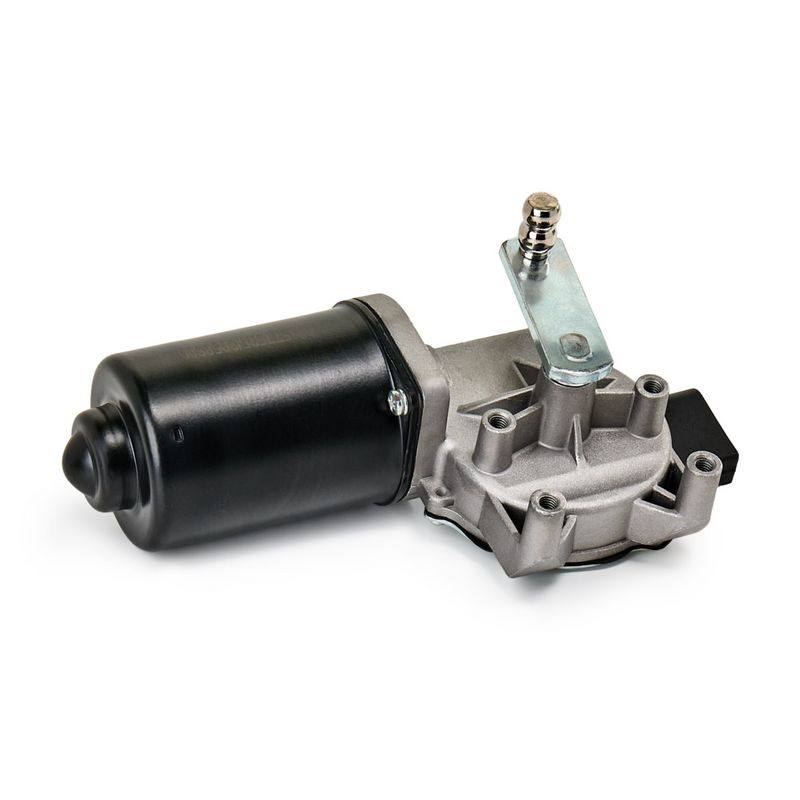 ELE-MSC-RID-VW-NEW-0005 #1