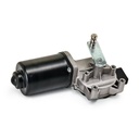 ELE-MSC-RID-VW-NEW-0005 #1