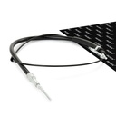 BRK-MSC-RID-VW-NEW-0043 #1