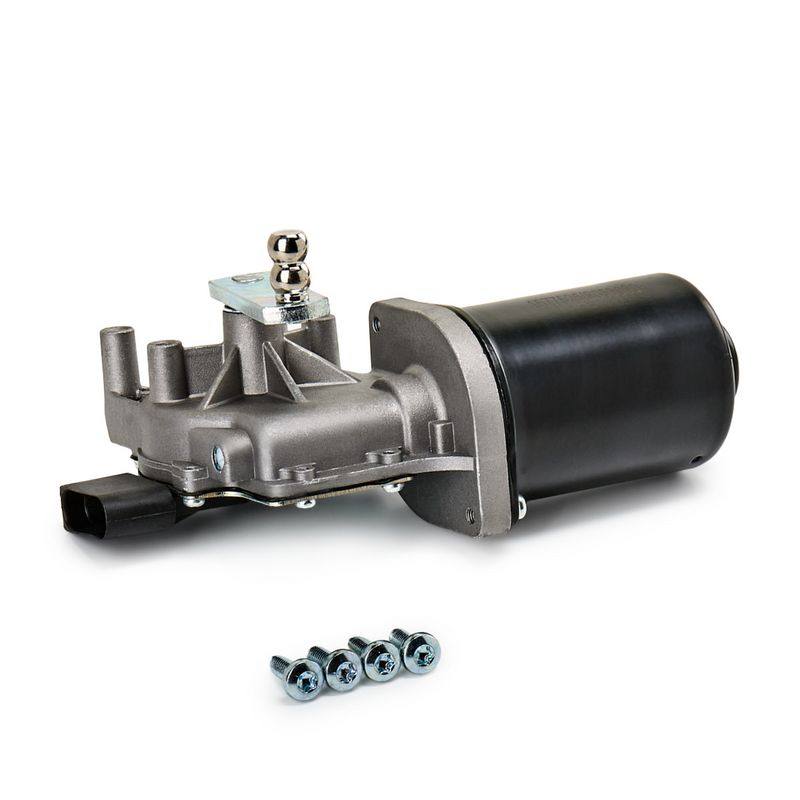 ELE-MSC-RID-VW-NEW-0005 #2