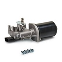 ELE-MSC-RID-VW-NEW-0005 #2