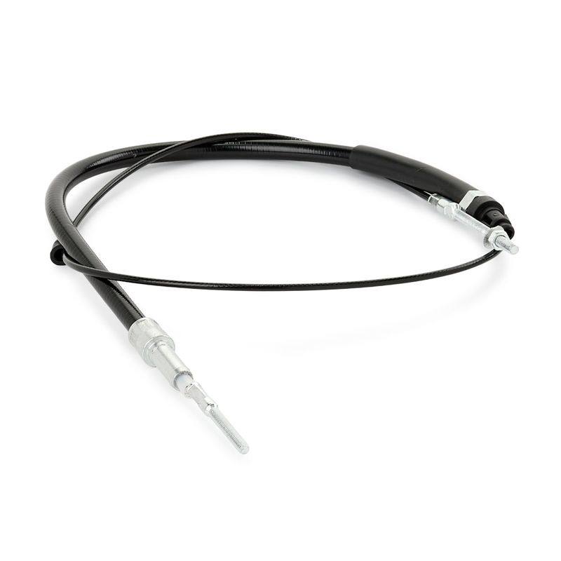 BRK-MSC-RID-VW-NEW-0043 #2