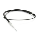 BRK-MSC-RID-VW-NEW-0043 #2