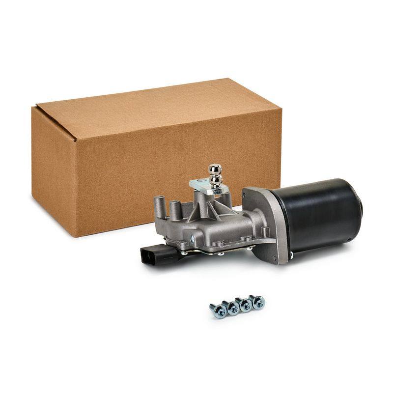ELE-MSC-RID-VW-NEW-0005 #3