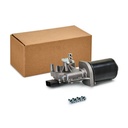 ELE-MSC-RID-VW-NEW-0005 #3