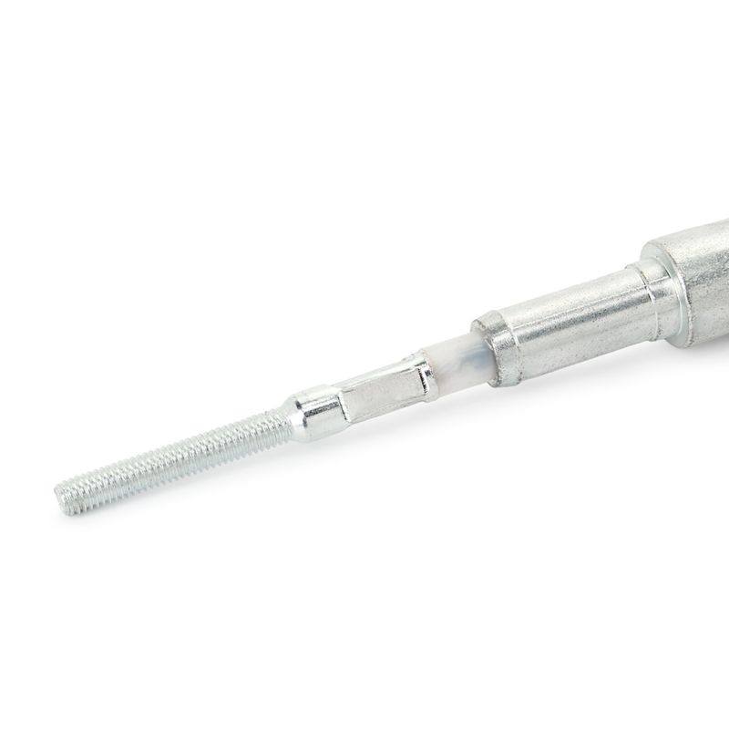 BRK-MSC-RID-VW-NEW-0043 #3