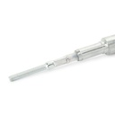 BRK-MSC-RID-VW-NEW-0043 #3