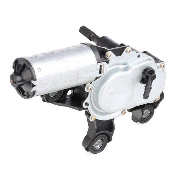 ELE-MSC-RID-VW-NEW-0077 #1