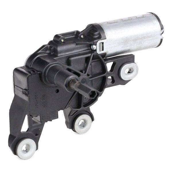 ELE-MSC-RID-VW-NEW-0077 #2