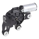 ELE-MSC-RID-VW-NEW-0077 #2