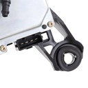 ELE-MSC-RID-VW-NEW-0077 #3