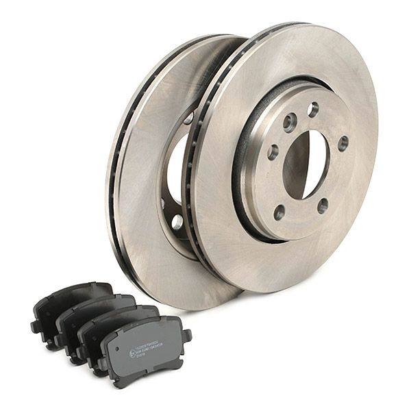 BRK-DSC-RID-VW-NEW-0254 #1