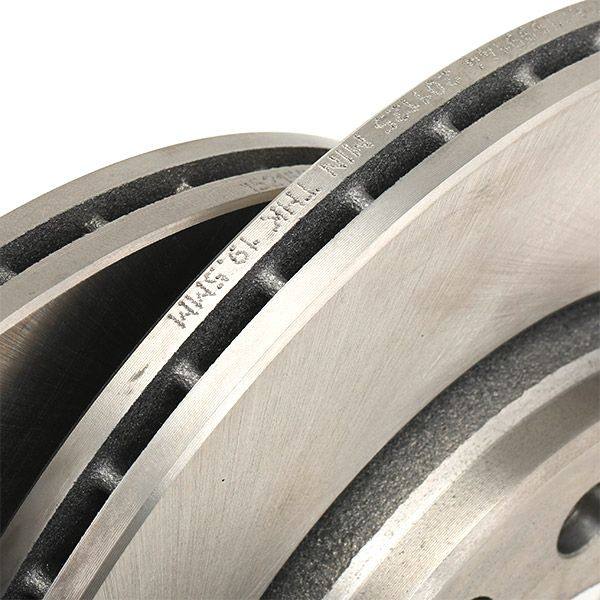 BRK-DSC-RID-VW-NEW-0254 #2