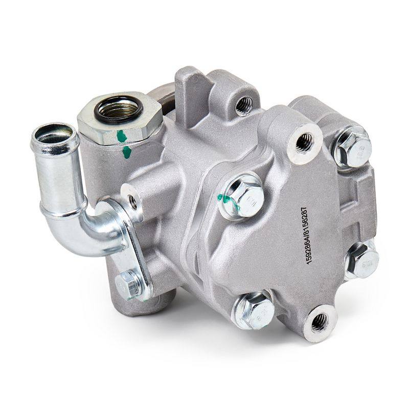 STR-SPM-RID-VW-NEW-0005 #1