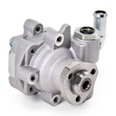 STR-SPM-RID-VW-NEW-0005 #2