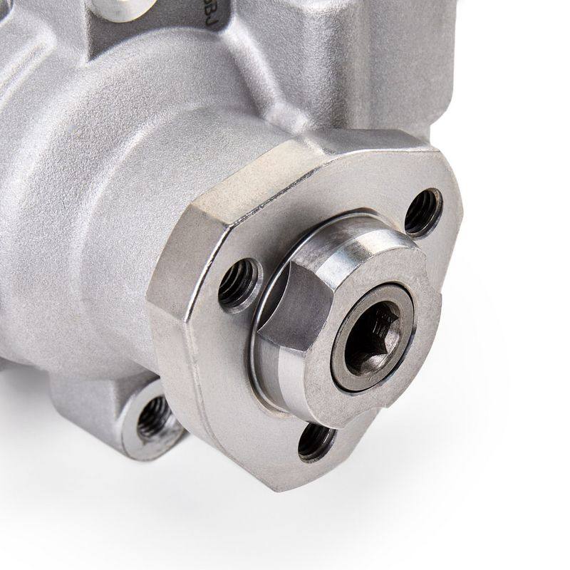STR-SPM-RID-VW-NEW-0005 #3