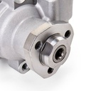 STR-SPM-RID-VW-NEW-0005 #3