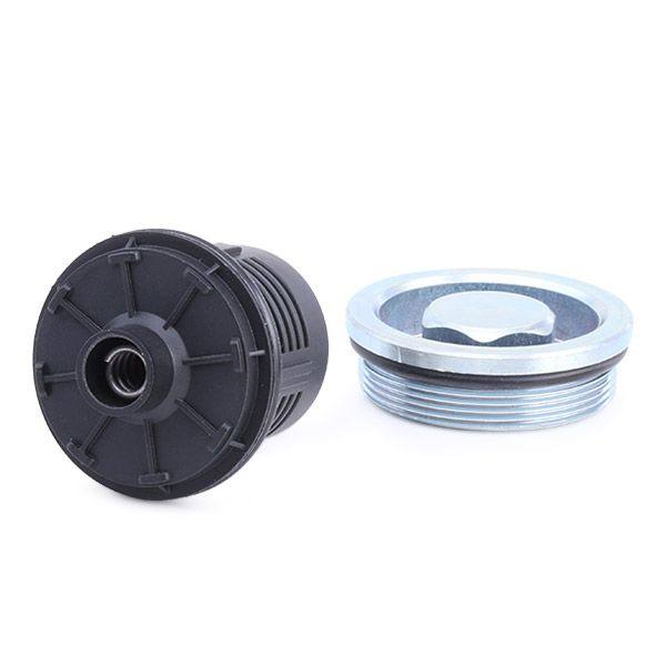 FIL-OIL-RID-SEA-NEW-0008 #1