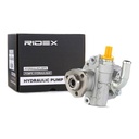 STR-SPM-RID-VW-NEW-0005 #4