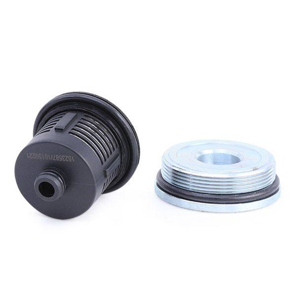 FIL-OIL-RID-SEA-NEW-0008 #2