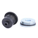 FIL-OIL-RID-SEA-NEW-0008 #2
