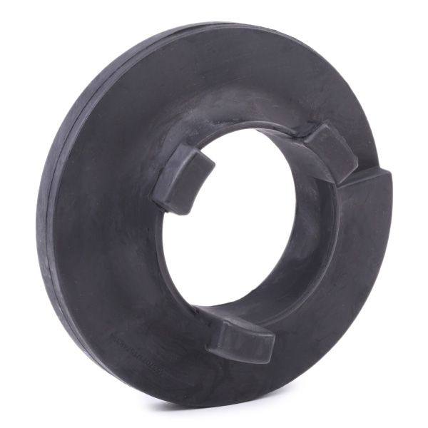 SUPP-6358-1300S0013 #1