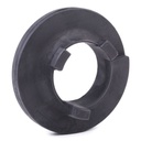 SUPP-6358-1300S0013 #1