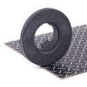 SUPP-6358-1300S0013 #2