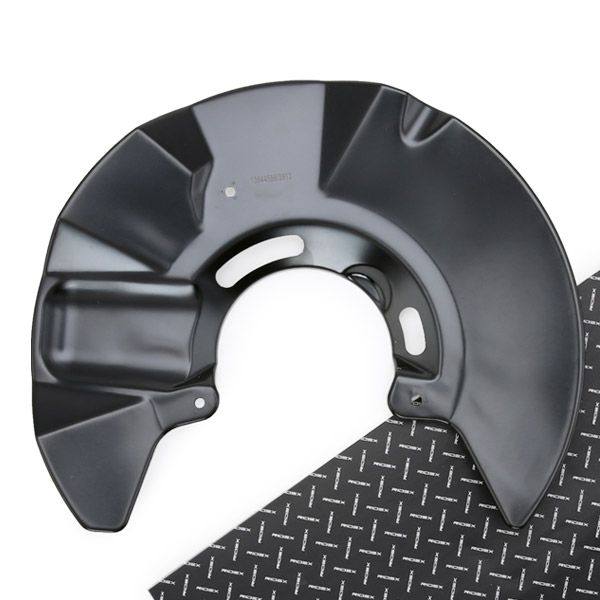 BRK-DSC-RID-VW-NEW-0306 #1