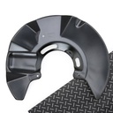 BRK-DSC-RID-VW-NEW-0306 #1