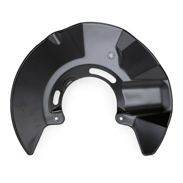 BRK-DSC-RID-VW-NEW-0306 #2