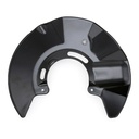 BRK-DSC-RID-VW-NEW-0306 #2