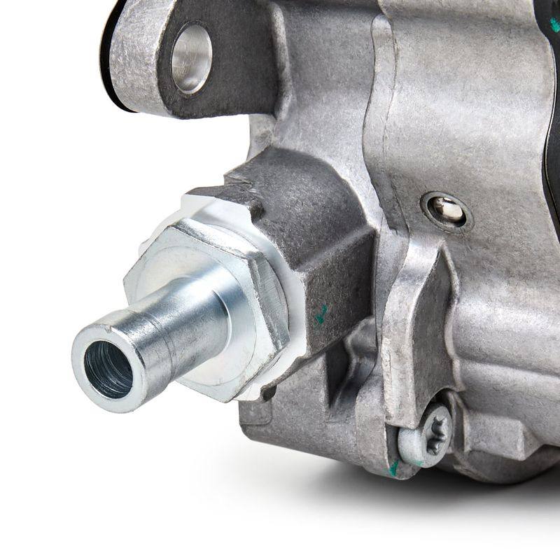 BRK-MSC-RID-VW-NEW-0101 #1
