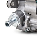 BRK-MSC-RID-VW-NEW-0101 #1