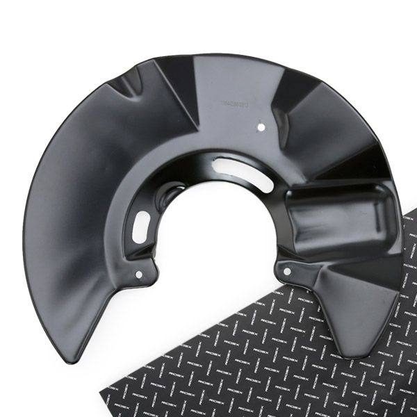 BRK-DSC-RID-VW-NEW-0304 #1
