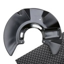 BRK-DSC-RID-VW-NEW-0304 #1