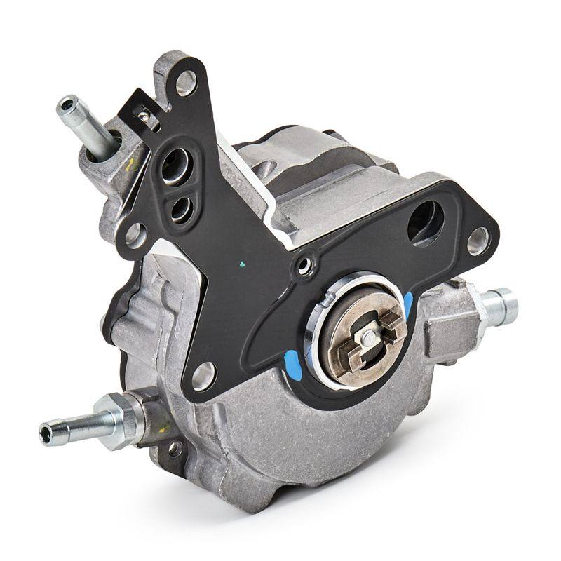 BRK-MSC-RID-VW-NEW-0101 #2