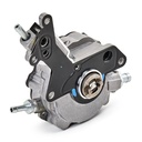 BRK-MSC-RID-VW-NEW-0101 #2