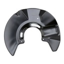 BRK-DSC-RID-VW-NEW-0304 #2