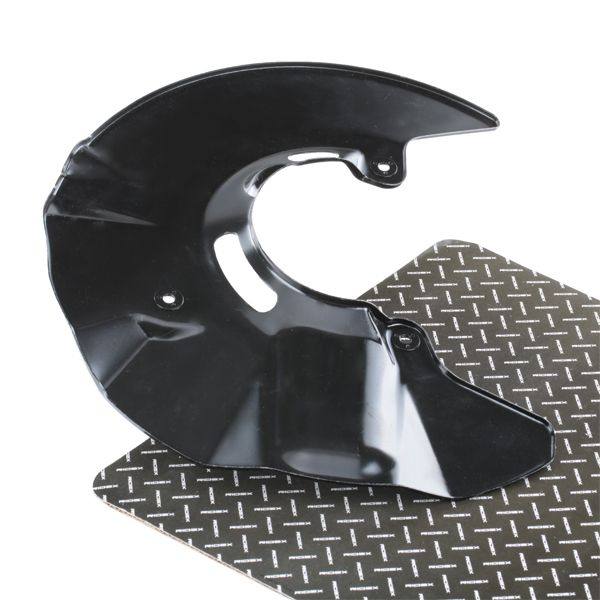 BRK-DSC-RID-VW-NEW-0304 #3