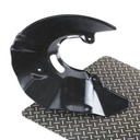 BRK-DSC-RID-VW-NEW-0304 #3
