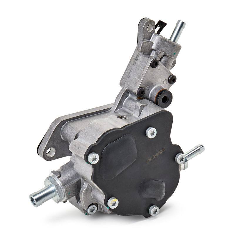 BRK-MSC-RID-VW-NEW-0101 #3