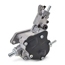 BRK-MSC-RID-VW-NEW-0101 #3