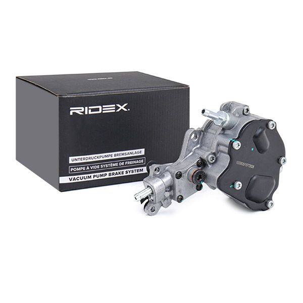BRK-MSC-RID-VW-NEW-0101 #4